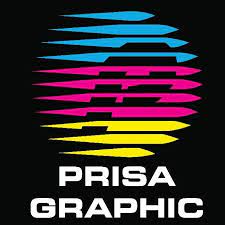 prisagraphic-logo